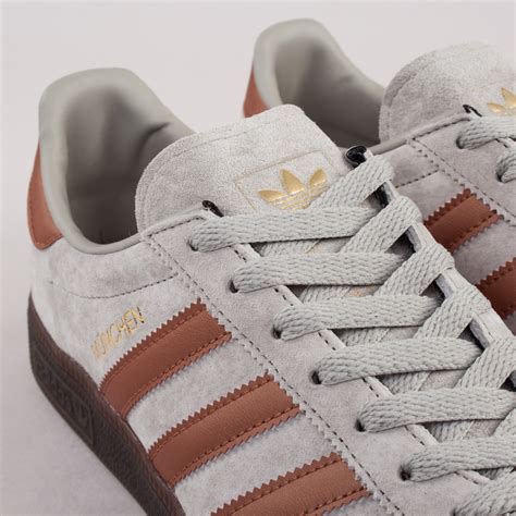 adidas münchen super spezial|adidas munchen sesame bronze.